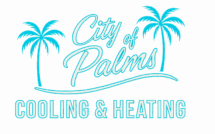 Trusted Southwest FL HVAC company team